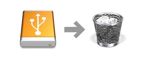 LaCie Porsche Design Desktop Drive User Manual - Unmounting Your Drive ...