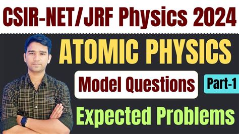 Image result for CSIR Solved Questionconcept Physics