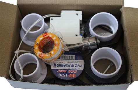 Image result for Repair Pool Solar Coupling