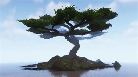 Image result for How to Get World Edit in Minecraft Java Edition