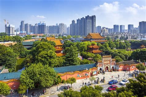 《都市》2021年第6期目录--新作品--中国作家网