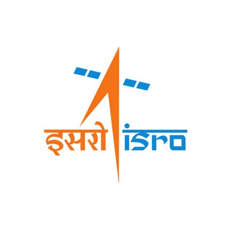 PCB Manufacturer - Online PCB Board Design | PCB Power