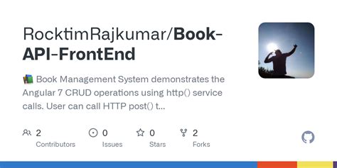 Image result for Google Book API Examples