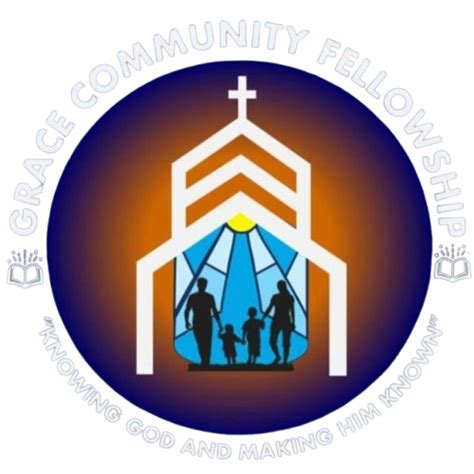 Greater Grace Community Fellowship - SantaCruz