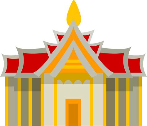 Nomado