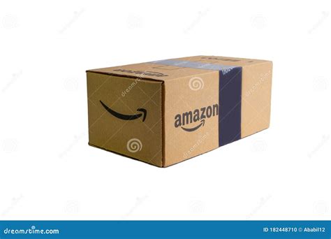 Image result for Amazon Prime Shipping Box
