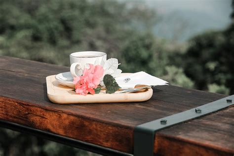 AMOUR RESORT BAVI (Ba Vi) - Hotel Reviews, Photos, Rate Comparison ...