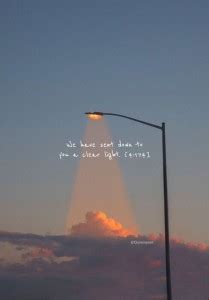 Islamic Wall Poster Decoration Photo Poster_islam_64 Paper Print ...