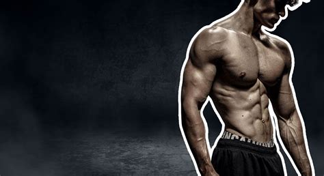 David Laid Workout Routine: Power Of Consistency! | Baller Circuit