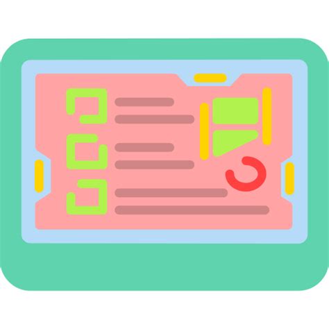 Screen Icon 的图像结果