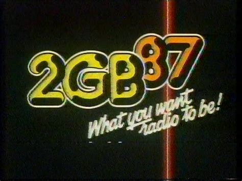 ATN Channel 7 的图像结果