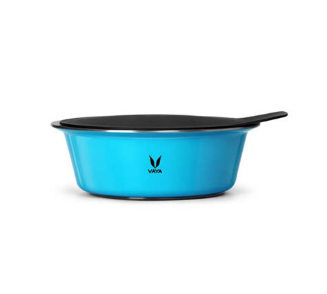 Vaya