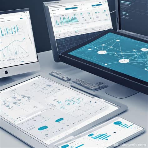 Image result for Interface Port