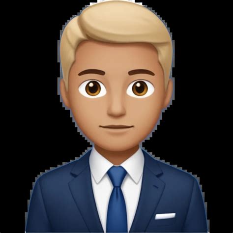 who is the leader of china emoji | AI Emoji Generator