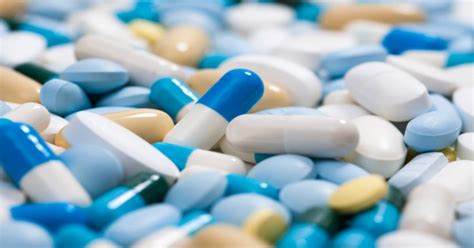 Veterinary antibiotic sales drop in the UK