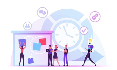 Image result for Retrospective Sample