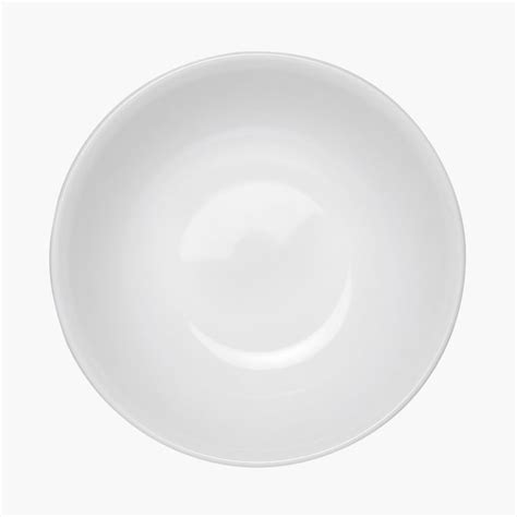 Buy CORELLE Secret Garden Serving Bowl 1L from Corelle at just INR 650.0