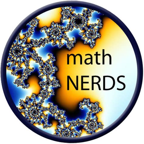 Image result for Nerdstudy Math