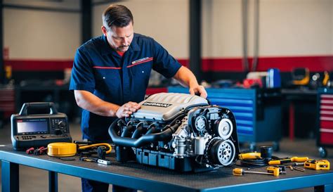 P20EE Code Diesel 的图像结果