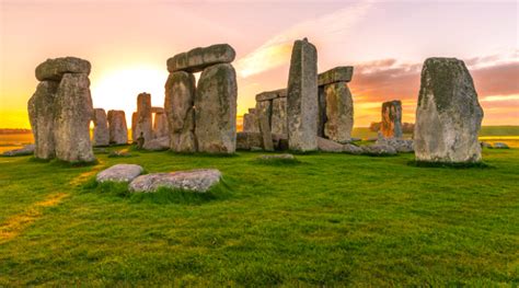 18,148 Stonehenge Images, Stock Photos & Vectors | Shutterstock