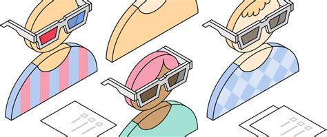 Form JavaScript Web Dev Simplified 的图像结果