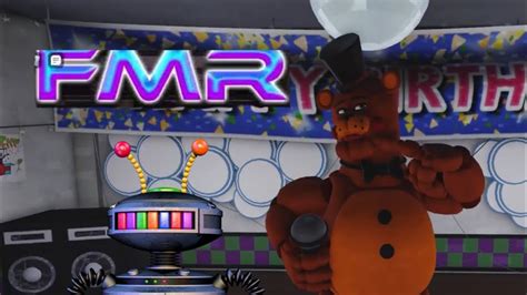 Image result for Roblox FMR Tips