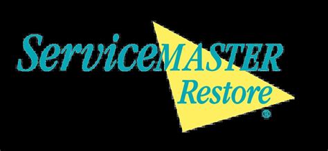 Image result for ServiceMaster Restore Logo