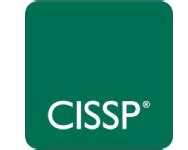 Beyond Cloud Cyber Security Solution For Your Business