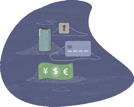 Optimize Guest Journey | Hotel Management Software | Oracle India