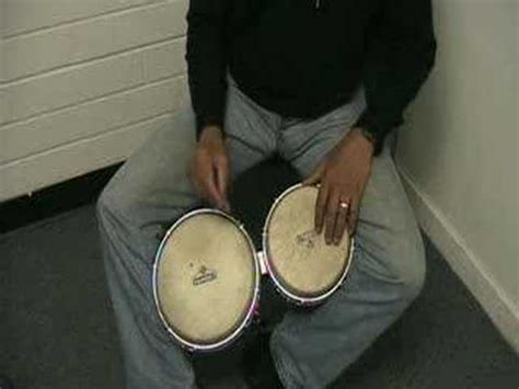 Image result for Basic Bongo