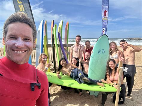 Séjours Séjours sportifs Anglet - Villa Clara**** : vacances sportives avec l'UCPA