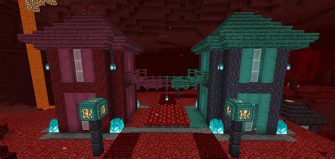 Image result for Nether Protection Base