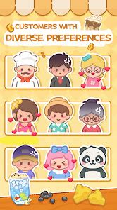 Image result for Python Variables Clip Art
