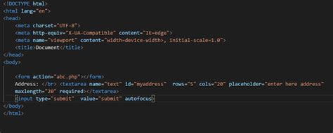 Image result for Form Layout Design Textarea HTML