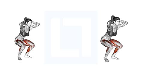 Image result for Frog Lift Exercise