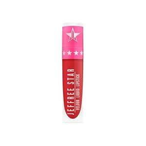 Jeffree Star ™ Skincare Watermelon Wealth Hydrating Moisturizer ...
