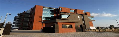 Punjab Biotechnology Incubator