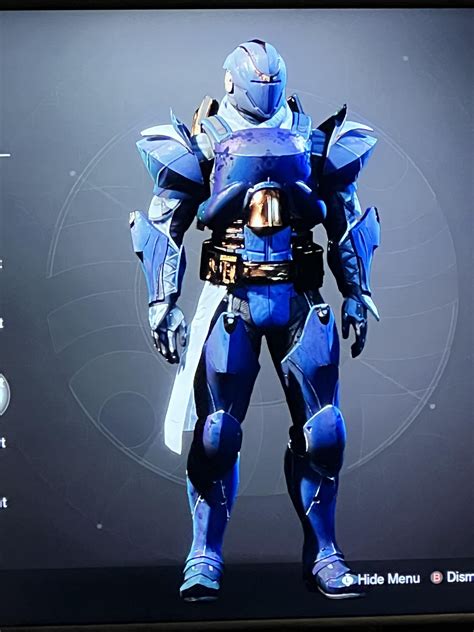 duskbloom shader *chefs kiss* whats the best in anyone elses opinion im ...