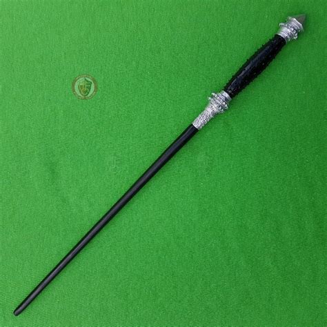 Narcissa Malfoy Wand Harry Potter Movies The Wand Of Narcissa Malfoy