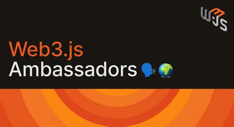 Image result for JavaScript In Web3