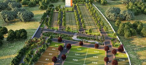 Bluejay Signature: Largest BDA Approved Villa Plots on Tumkur Road