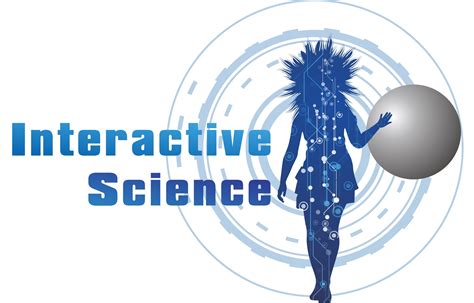 Image result for Science Interactive