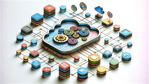 Software App 的图像结果