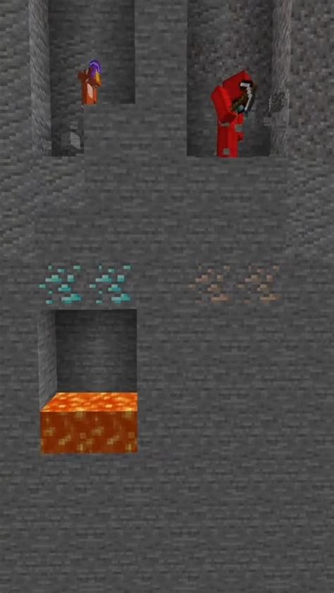 Cool Stuff Tutorial in Minecraft 的图像结果