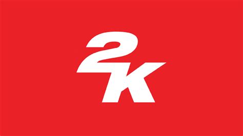 Προσωπικά στοιχεία αποκτήθηκαν στο 2K Hack τον περασμένο μήνα, "Καμία ...