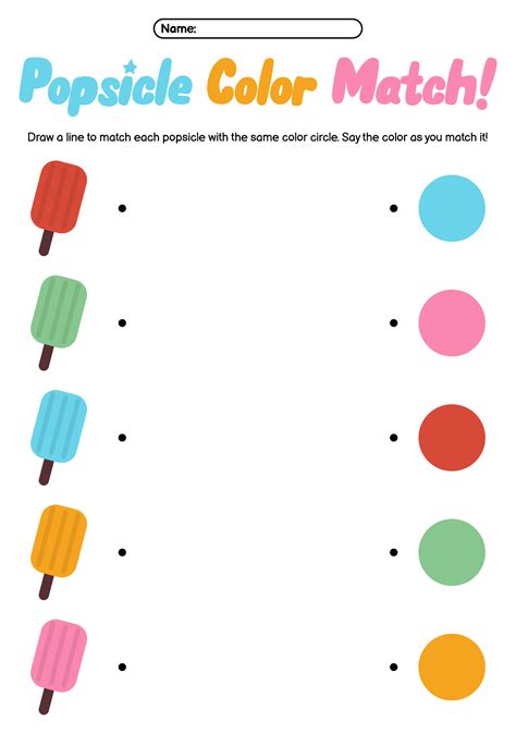 Free Pre-K Lessons 的图像结果