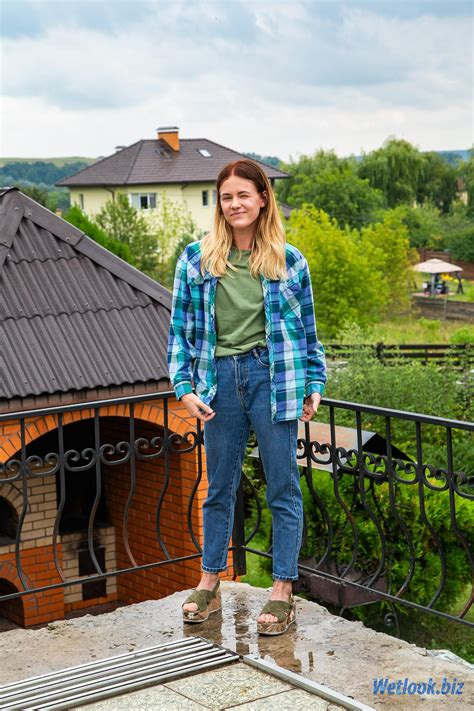 Image result for Wet Look Pool Time