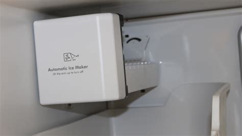 Image result for Fixing Ice Maker Issues