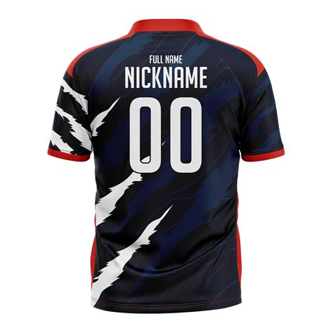 Taloga Public Schools | Jersey – EsportsGear LLC