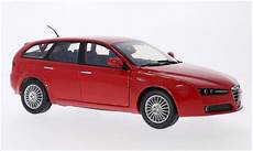 voiture miniature alfa romeo alfa romeo 159 miniature sw motormax 1 18 voiture voiture miniature alfa romeo alfa romeo 159 miniature sw motormax 1 18 voiture